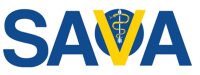 SAVA