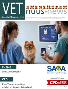VN-Cover-December-2025-scaled-e1779868920773