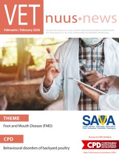 VN-Cover-February-2026-232x300