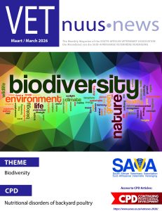 VN-Cover-March-2026-Small-231x300