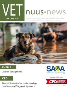 VN-Cover-May-2026-229x300