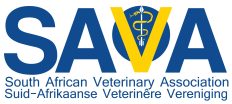 SAVA